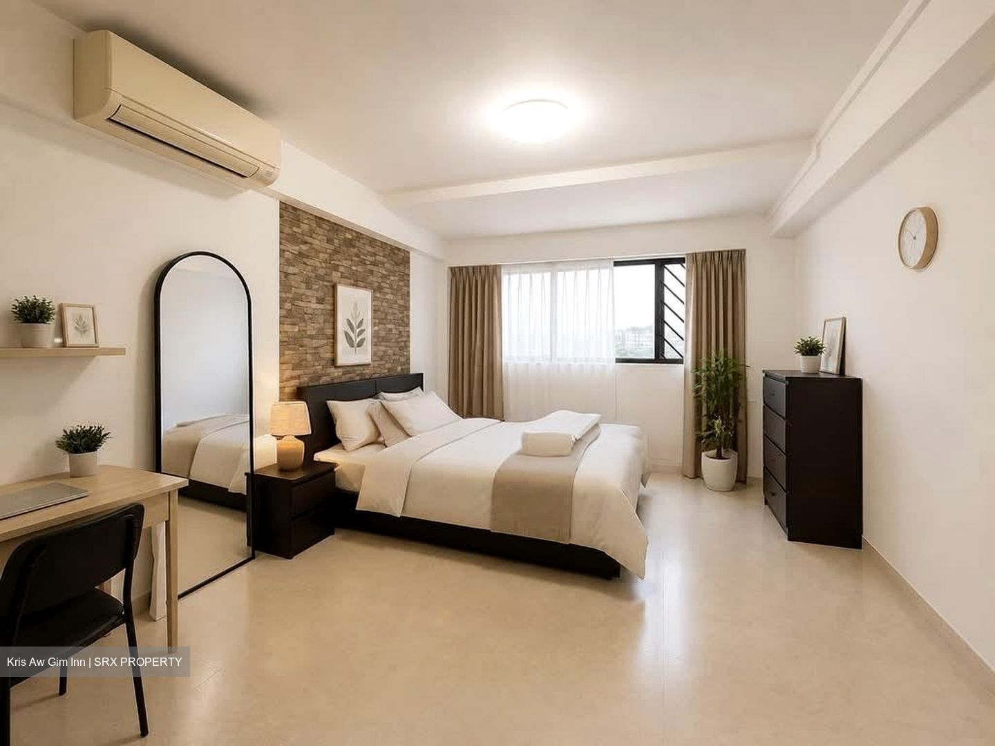 Blk 44 Telok Blangah Drive (Bukit Merah), HDB 3 Rooms #554979761